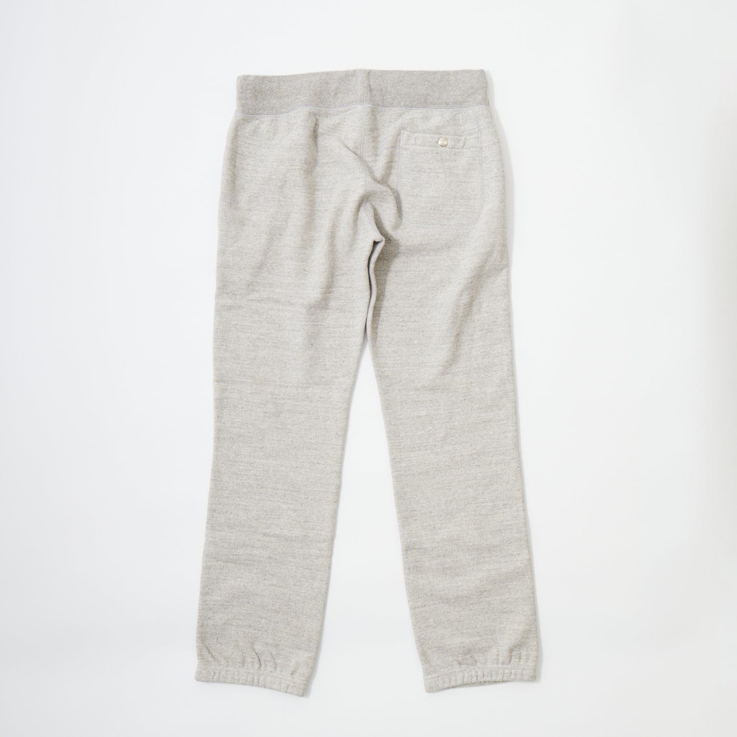 FELCO 16oz HEAVY WEIGHT FRENCH TERRY GYM PANT - 6 COLORS