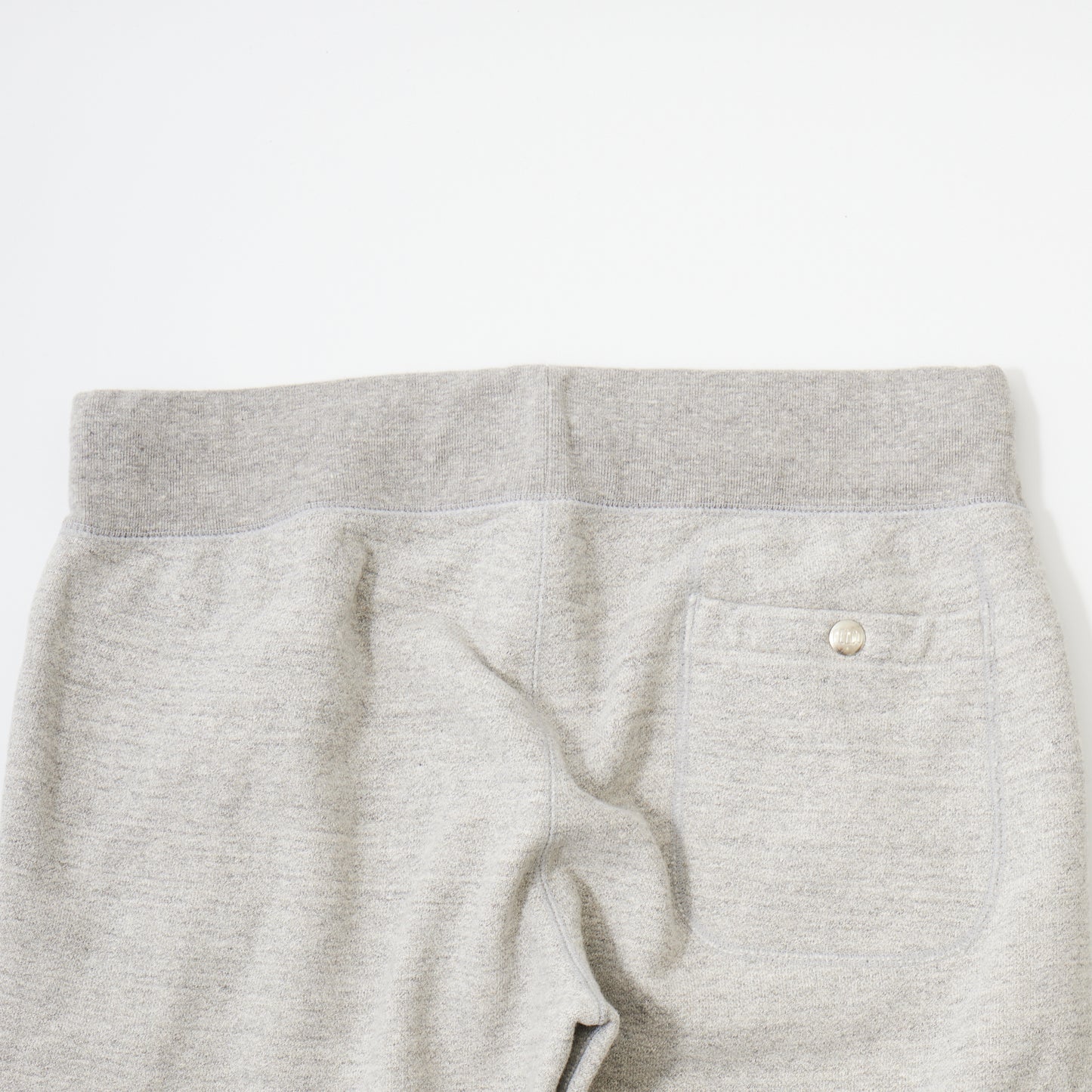 FELCO 16oz HEAVY WEIGHT FRENCH TERRY GYM PANT - 6 COLORS