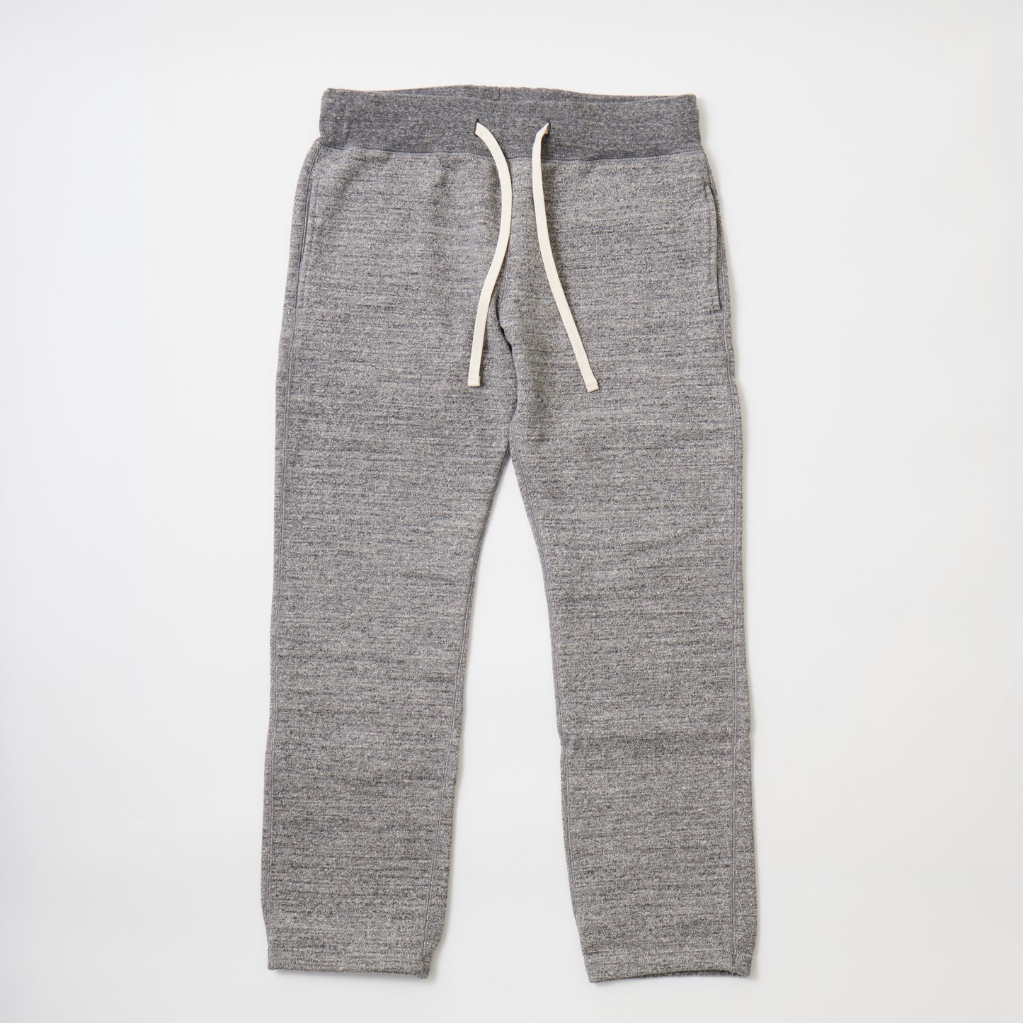 FELCO 16oz HEAVY WEIGHT FRENCH TERRY GYM PANT - 6 COLORS