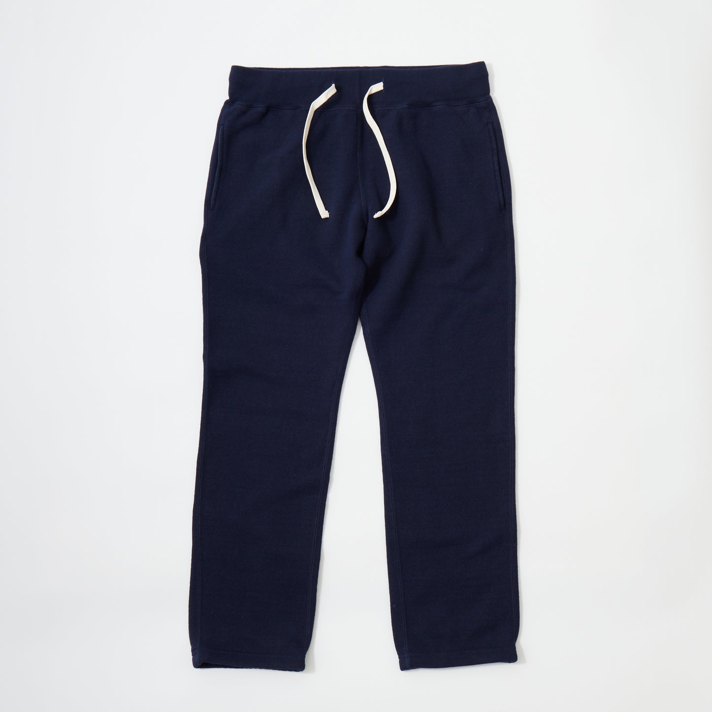 FELCO 16oz HEAVY WEIGHT FRENCH TERRY GYM PANT - 6 COLORS