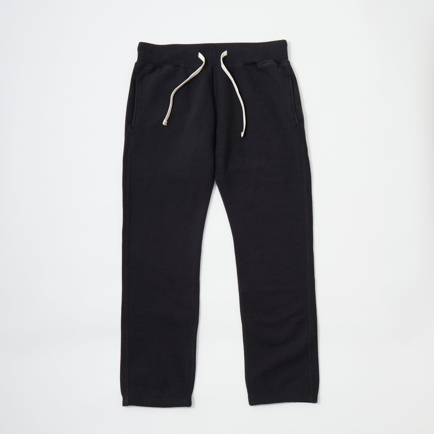 FELCO 16oz HEAVY WEIGHT FRENCH TERRY GYM PANT - 6 COLORS