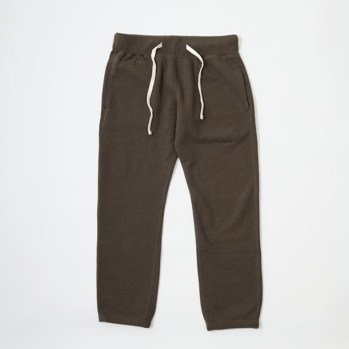 FELCO 16oz HEAVY WEIGHT FRENCH TERRY GYM PANT - 6 COLORS