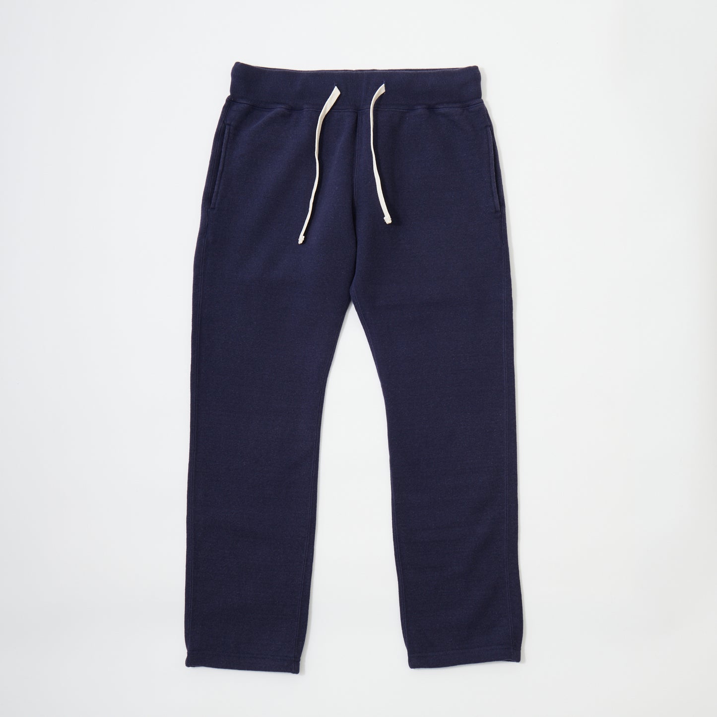 FELCO 16oz HEAVY WEIGHT FRENCH TERRY GYM PANT - 6 COLORS