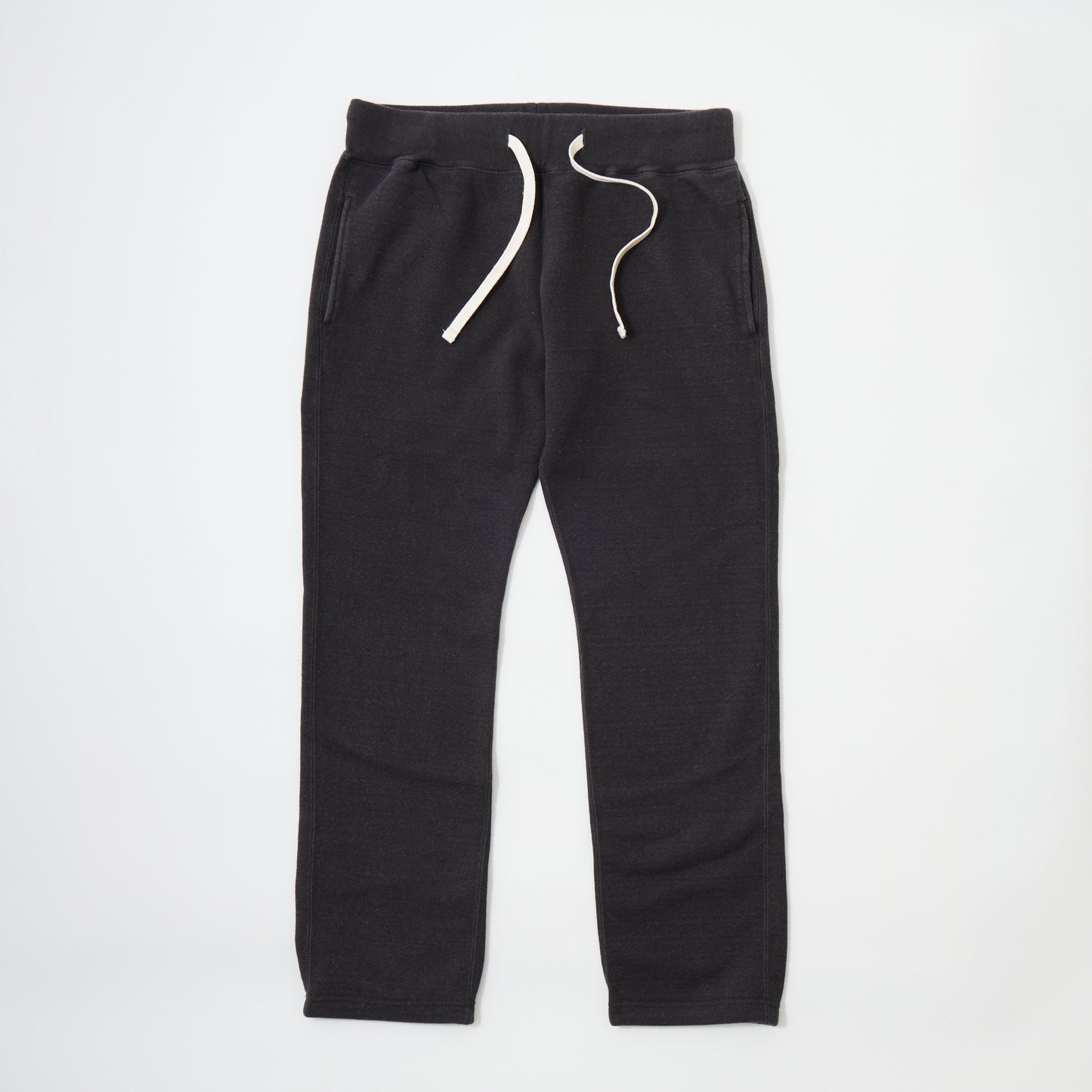FELCO 16oz HEAVY WEIGHT FRENCH TERRY GYM PANT - 6 COLORS