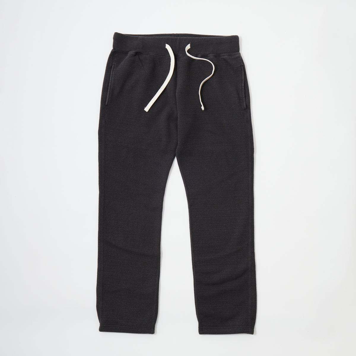 FELCO 16oz HEAVY WEIGHT FRENCH TERRY GYM PANT - 8 COLORS