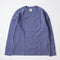 VINTAGE WASH NAVY