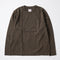 DARK OLIVE