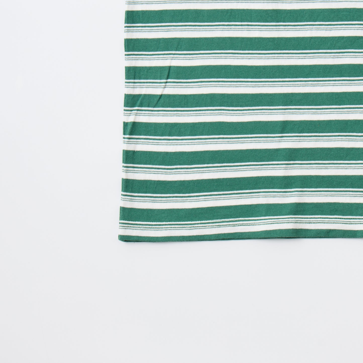 FELCO L/S BINDER NECK CREW STRIPE POCKET T AMERICAN DRY JERSEY STRIPE2
