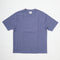 VINTAGE WASH NAVY