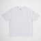ASH GREY HEATHER