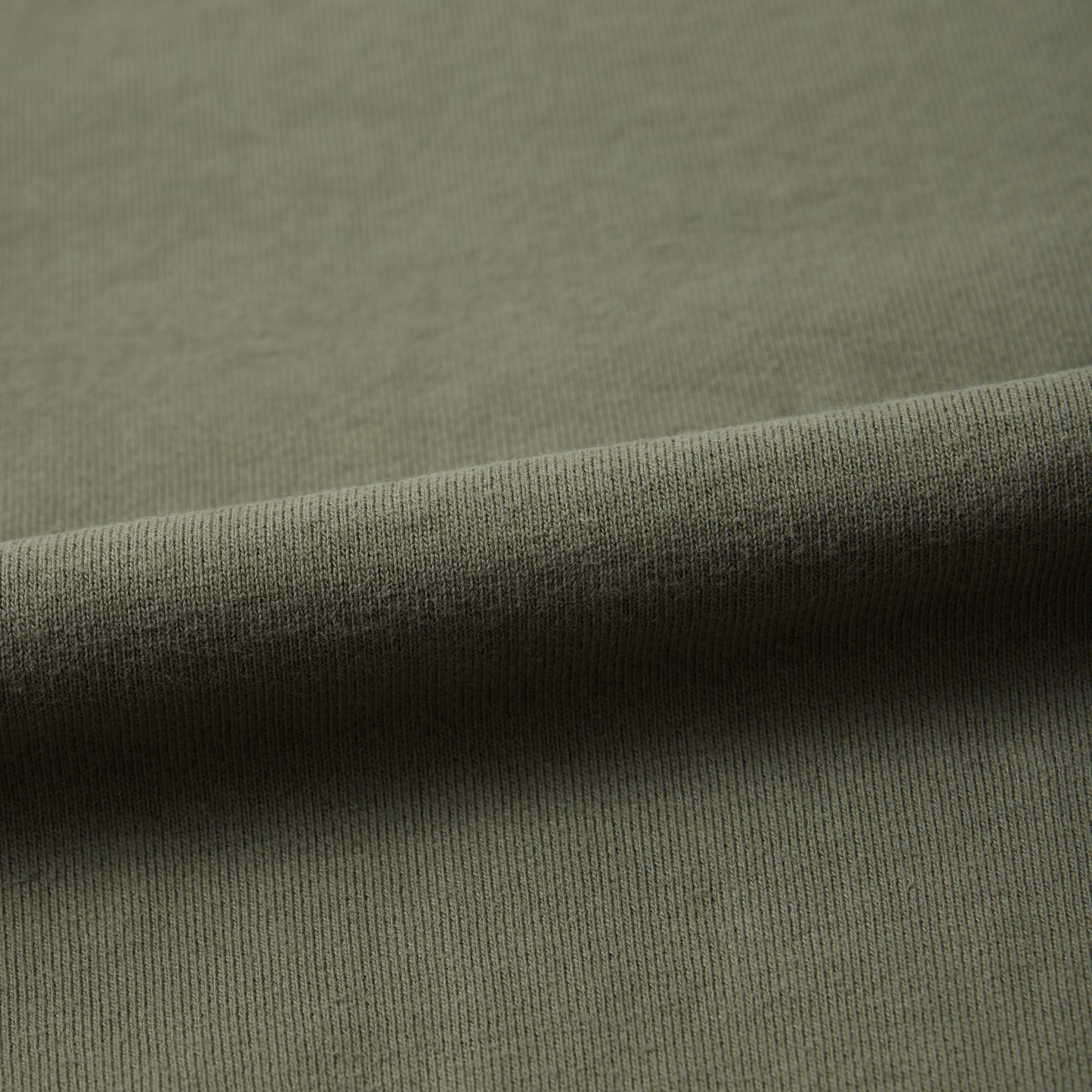 FELCO 12oz TERRY DOUBLE V GUSSET RAGLAN CREW SWEAT - 5 COLORS