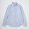 DK.BLUE