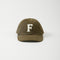 76. OLIVE F NATURAL