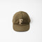 76. OLIVE F BEIGE
