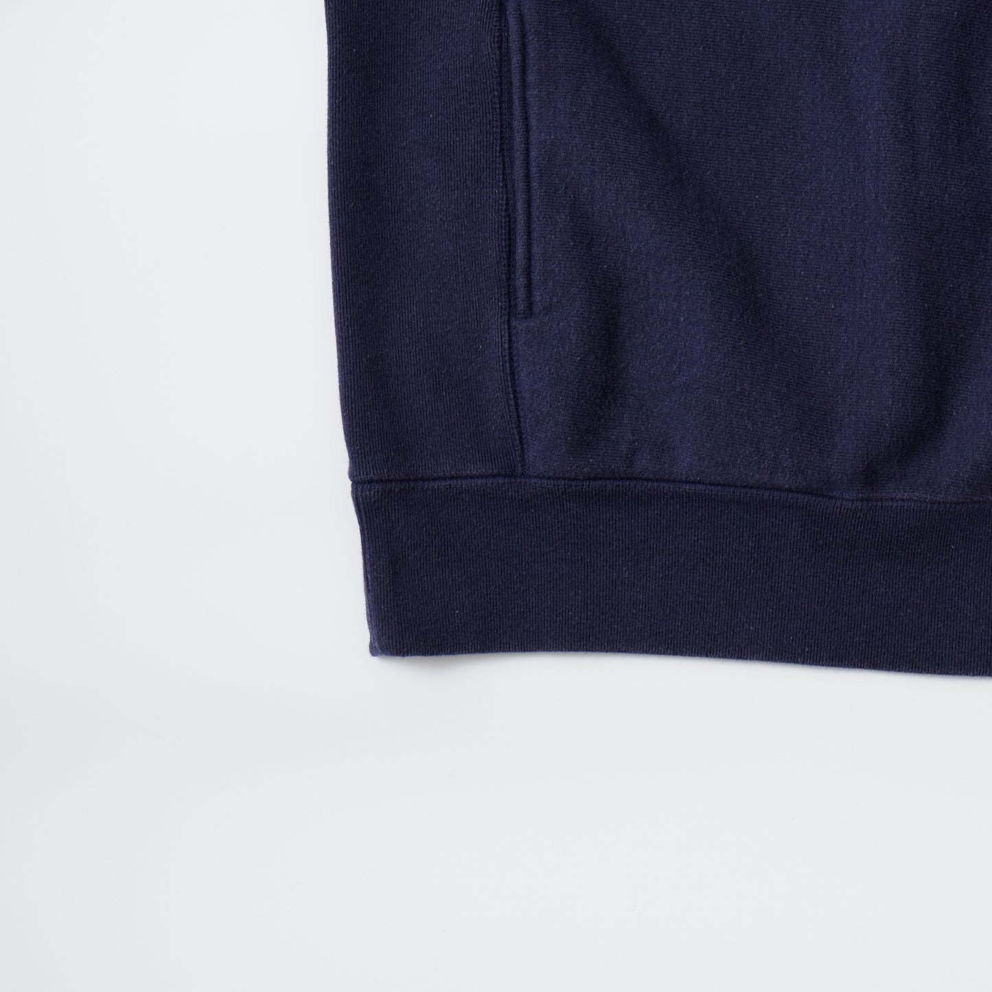 FELCO 16oz TERRY CLASSIC FIT INVERSE WEAVE HOODED PULLOVER W/SLASH POCKET - 8 COLORS
