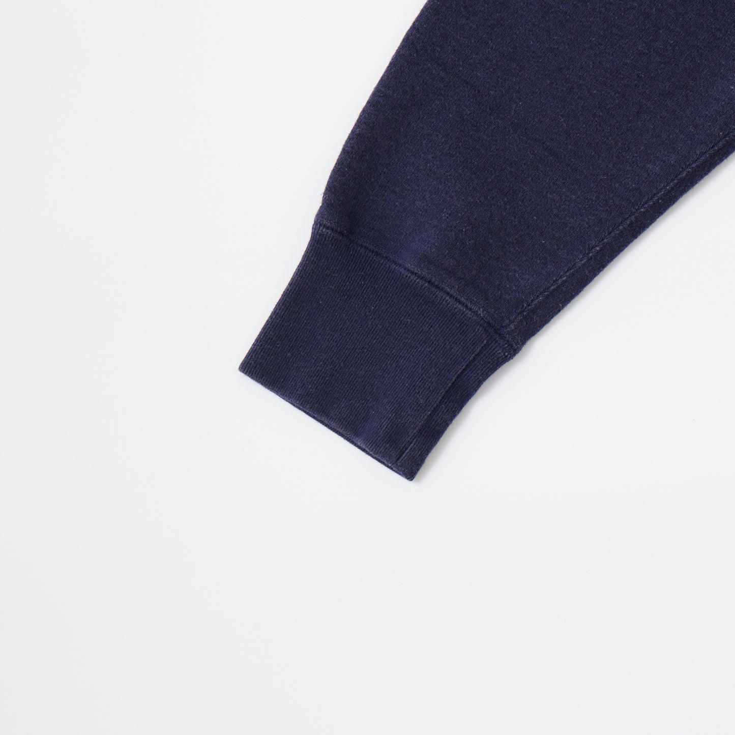 FELCO 16oz TERRY CLASSIC FIT INVERSE WEAVE HOODED PULLOVER W/SLASH POCKET - 8 COLORS