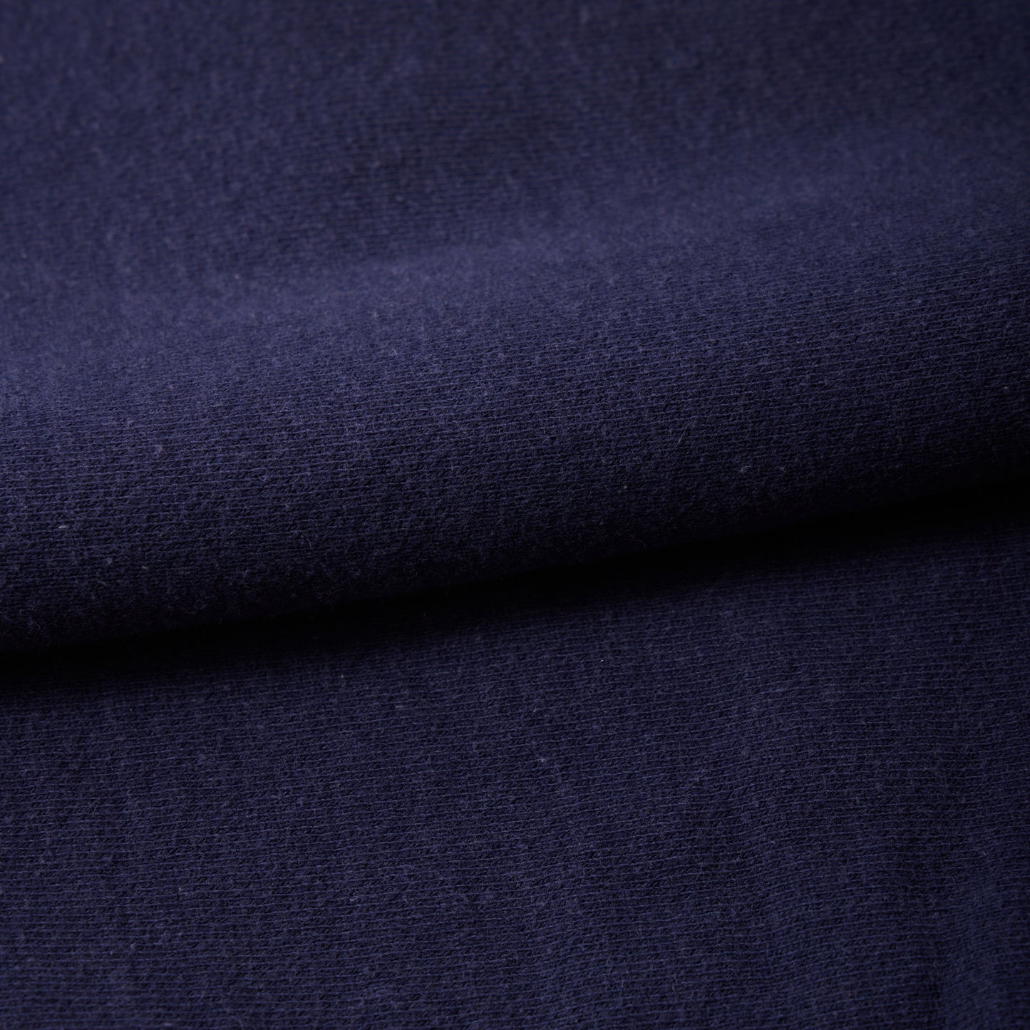 FELCO 16oz TERRY CLASSIC FIT INVERSE WEAVE HOODED PULLOVER W/SLASH POCKET - 8 COLORS