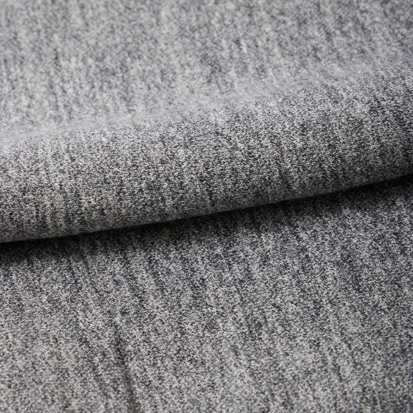 FELCO 16oz TERRY CLASSIC FIT INVERSE WEAVE DOUBLE V GUSSET SET IN CREW SWEAT W/SLASH POCKET - 14 COLORS