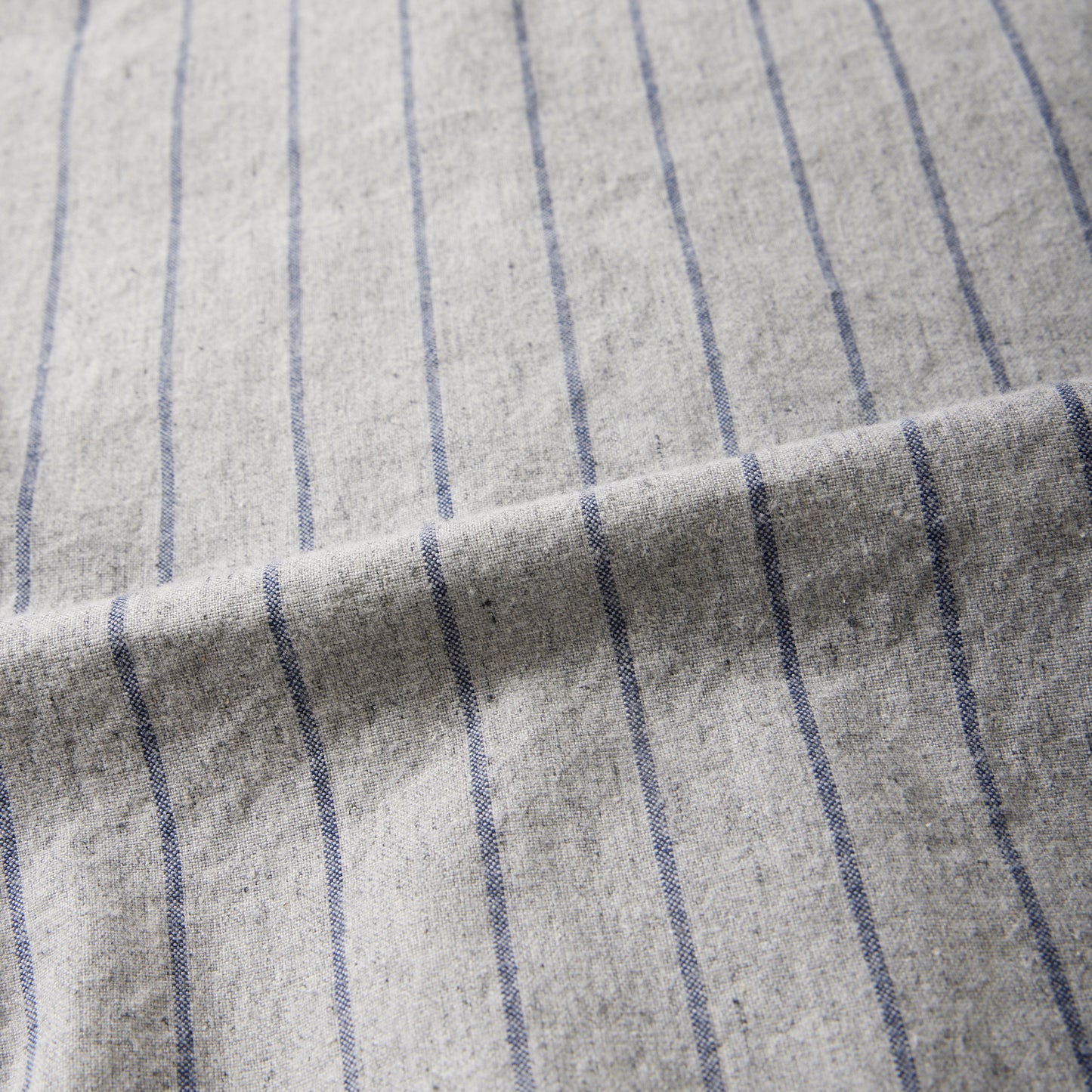 FELCO BASEBALL SHIRT COTTON LINEN CLOTH W/OLD FONT F FELT