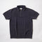 VINTAGE FROST NAVY
