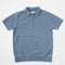 PG NAVY