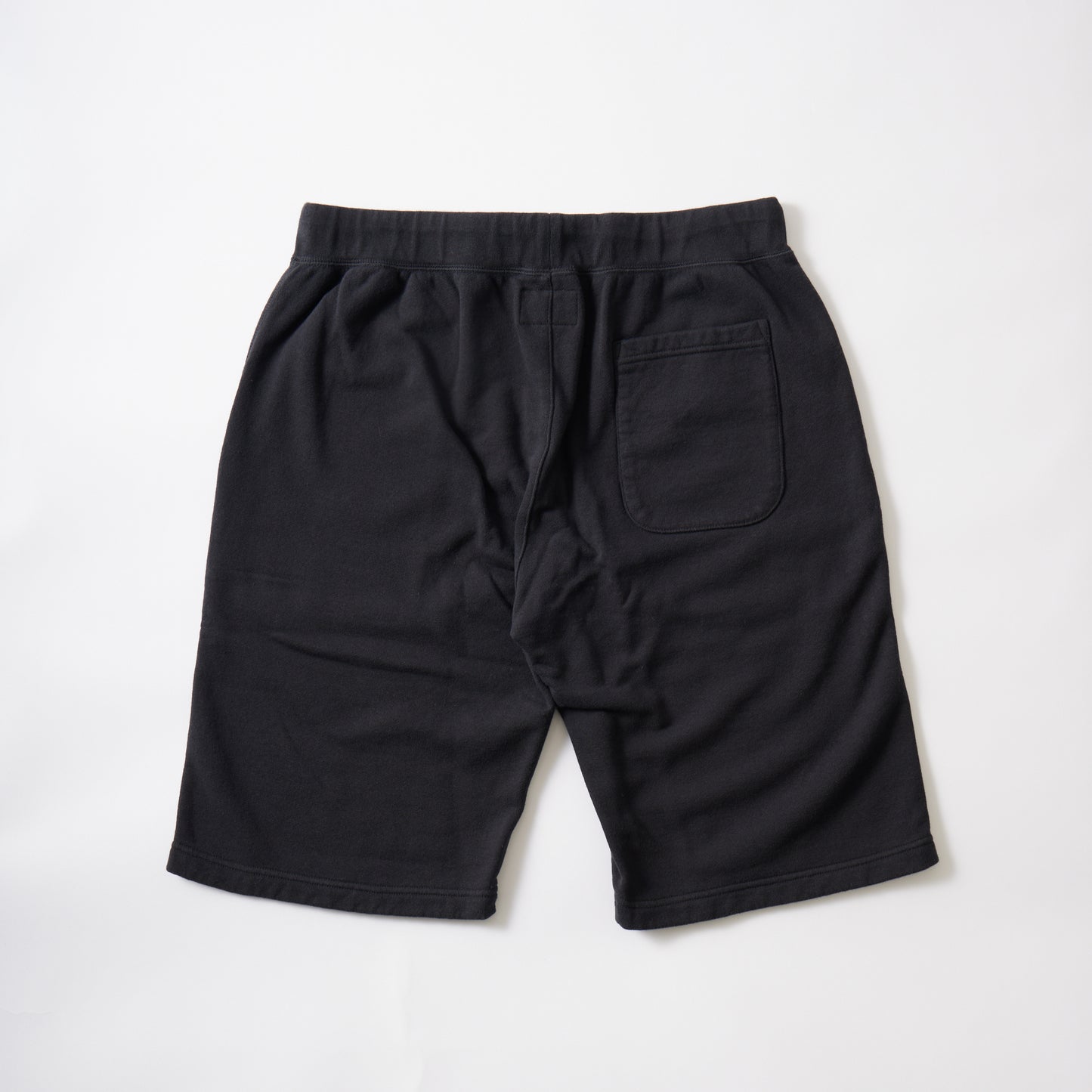 FELCO FATIGUE SHORT 10oz LT WEIGHT FRENCH TERRY - 5 COLORS