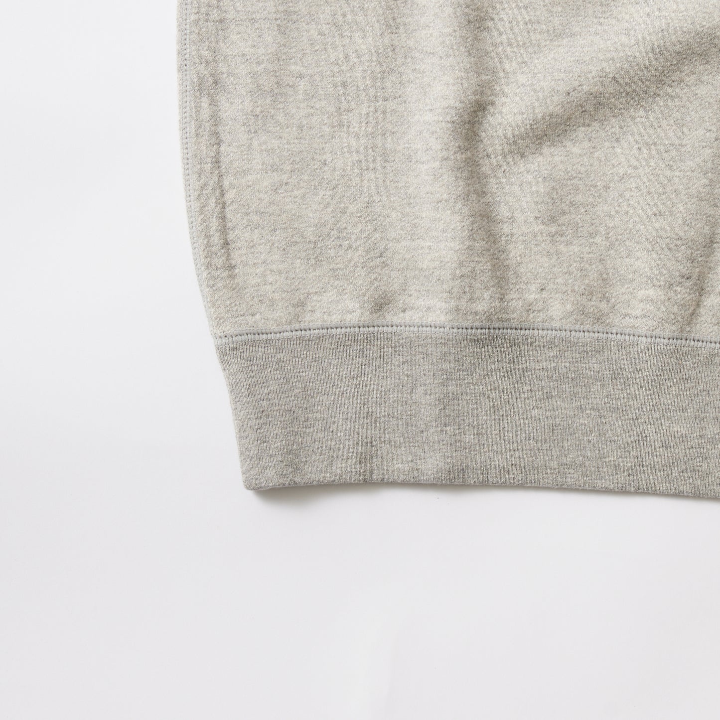 FELCO S/S CLASSIC FIT RAGLAN CREW SWEAT 10oz LT WEIGHT FRENCH TERRY - 8 COLORS