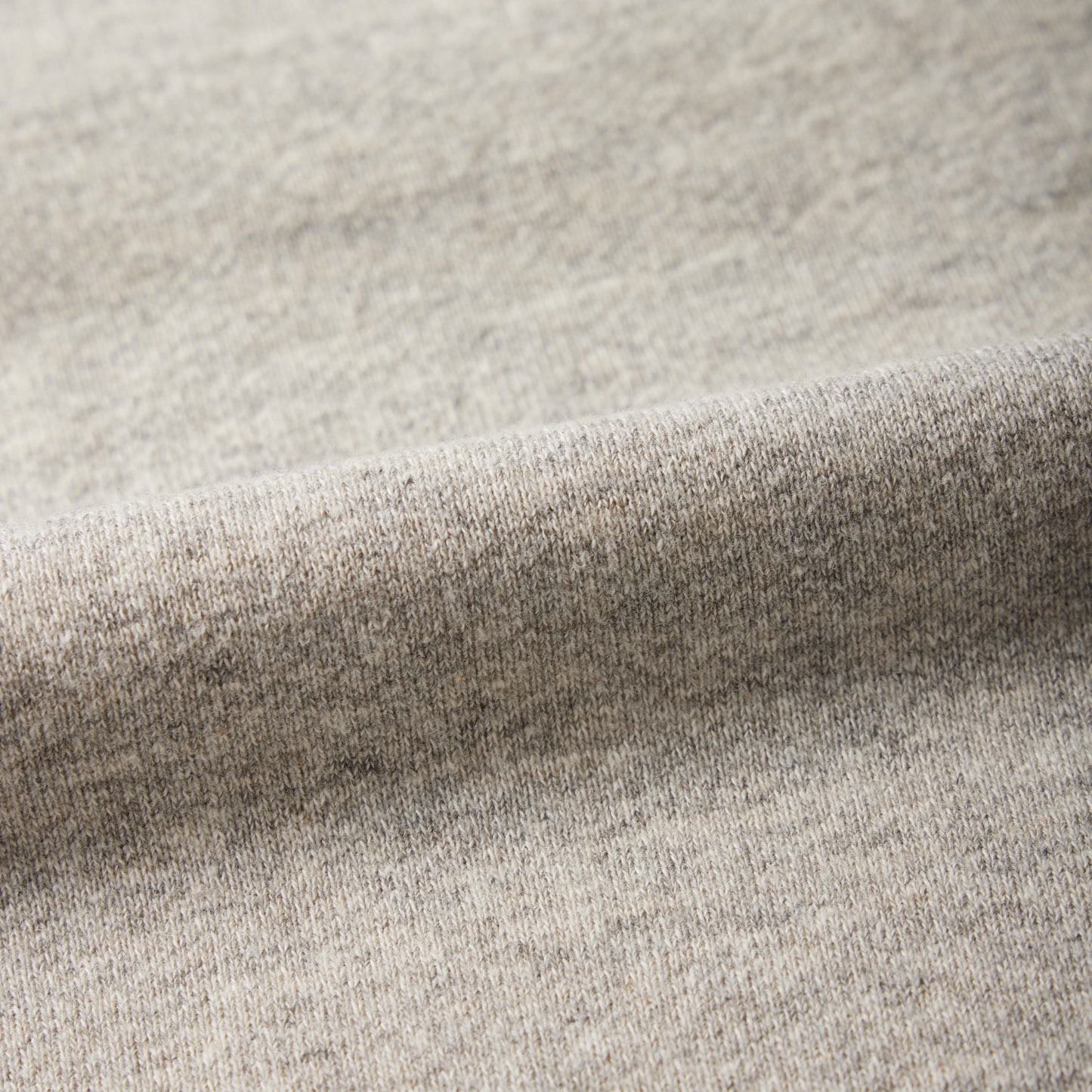 FELCO S/S CLASSIC FIT RAGLAN CREW SWEAT 10oz LT WEIGHT FRENCH TERRY - 8 COLORS