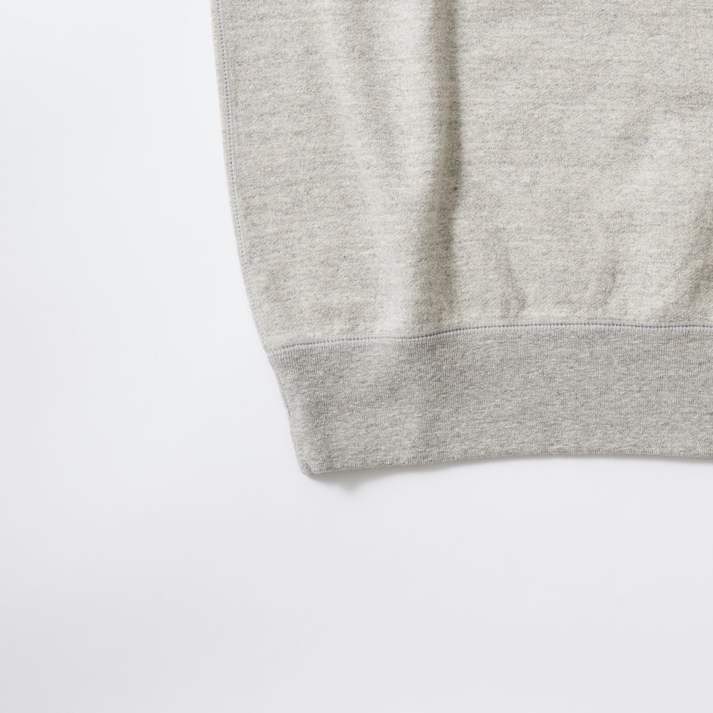 FELCO S/S CLASSIC FIT RAGLAN CREW SWEAT 10oz LT WEIGHT FRENCH TERRY W/PRINT FELCO1922 - 3 COLORS