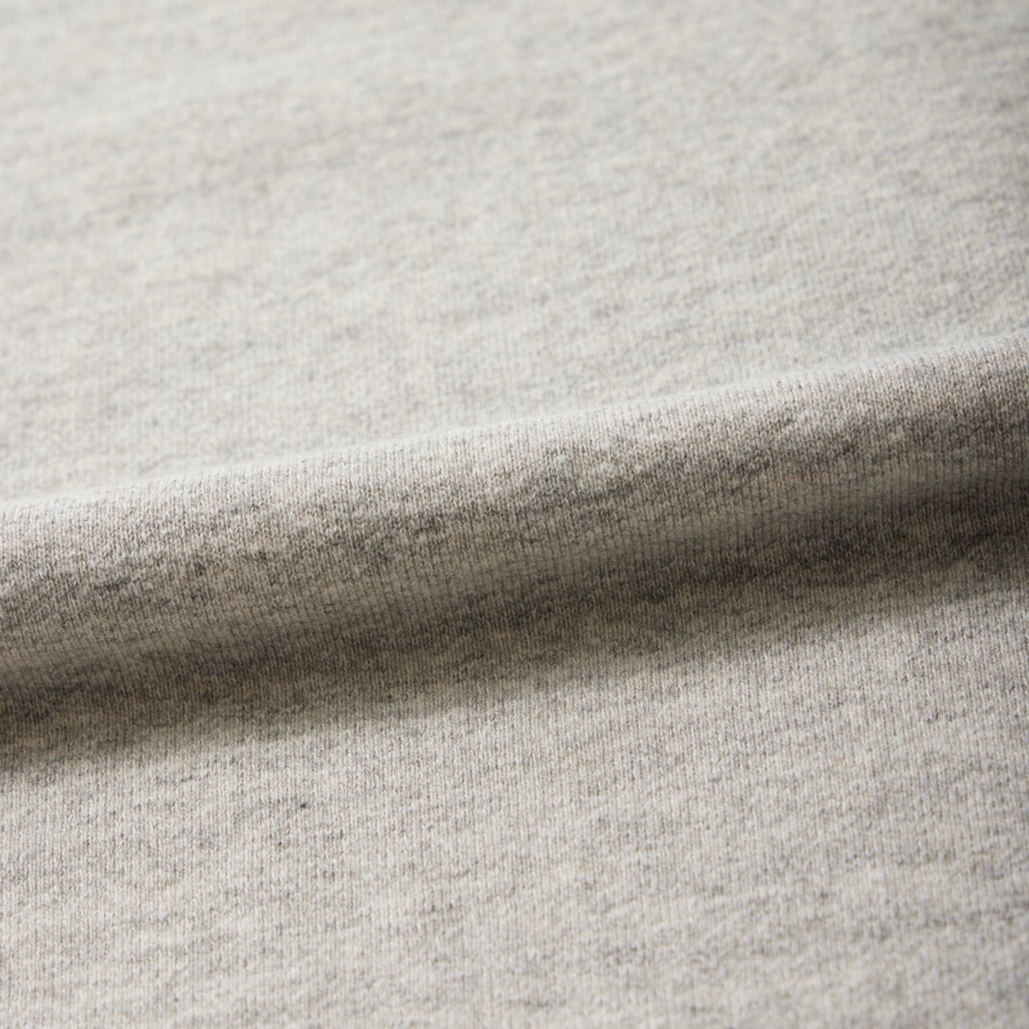 FELCO S/S CLASSIC FIT RAGLAN CREW SWEAT 10oz LT WEIGHT FRENCH TERRY W/PRINT FELCO1922 - 3 COLORS