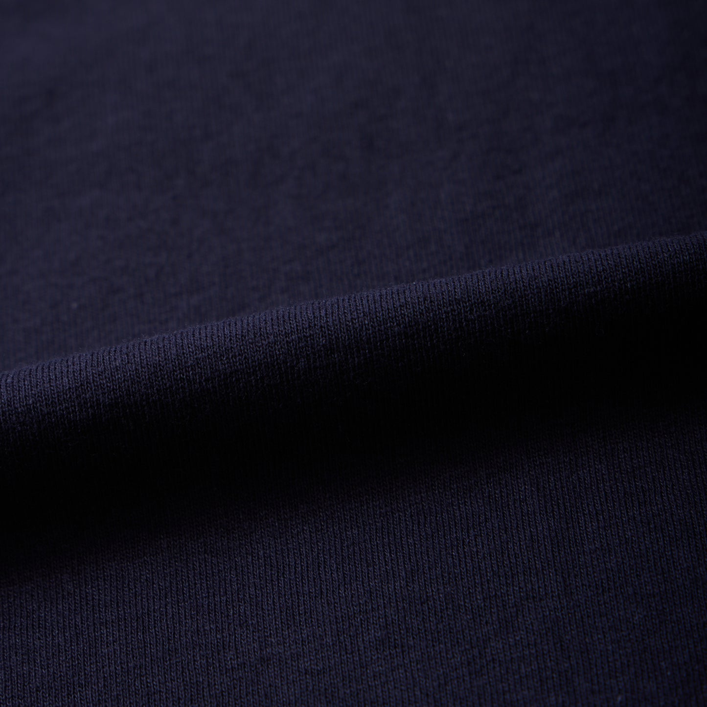 CALIFOLKS S/S WORD PRINT US CHAMPION 6oz CREW T-SHIRT - MALIBU