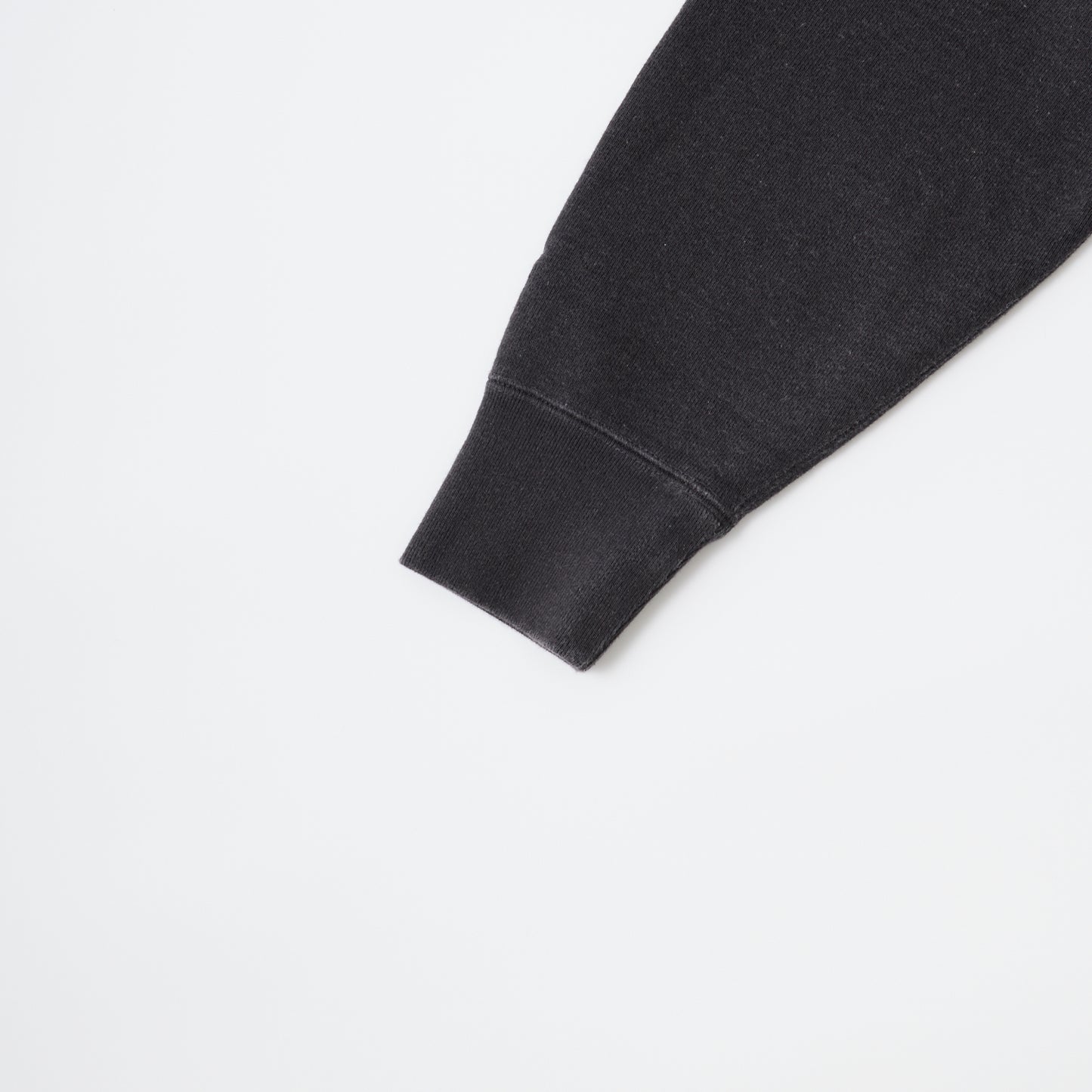 FELCO CLASSIC FIT AWARD SNAP JACKET 16oz HEAVY WEIGHT TERRY - 4 COLORS