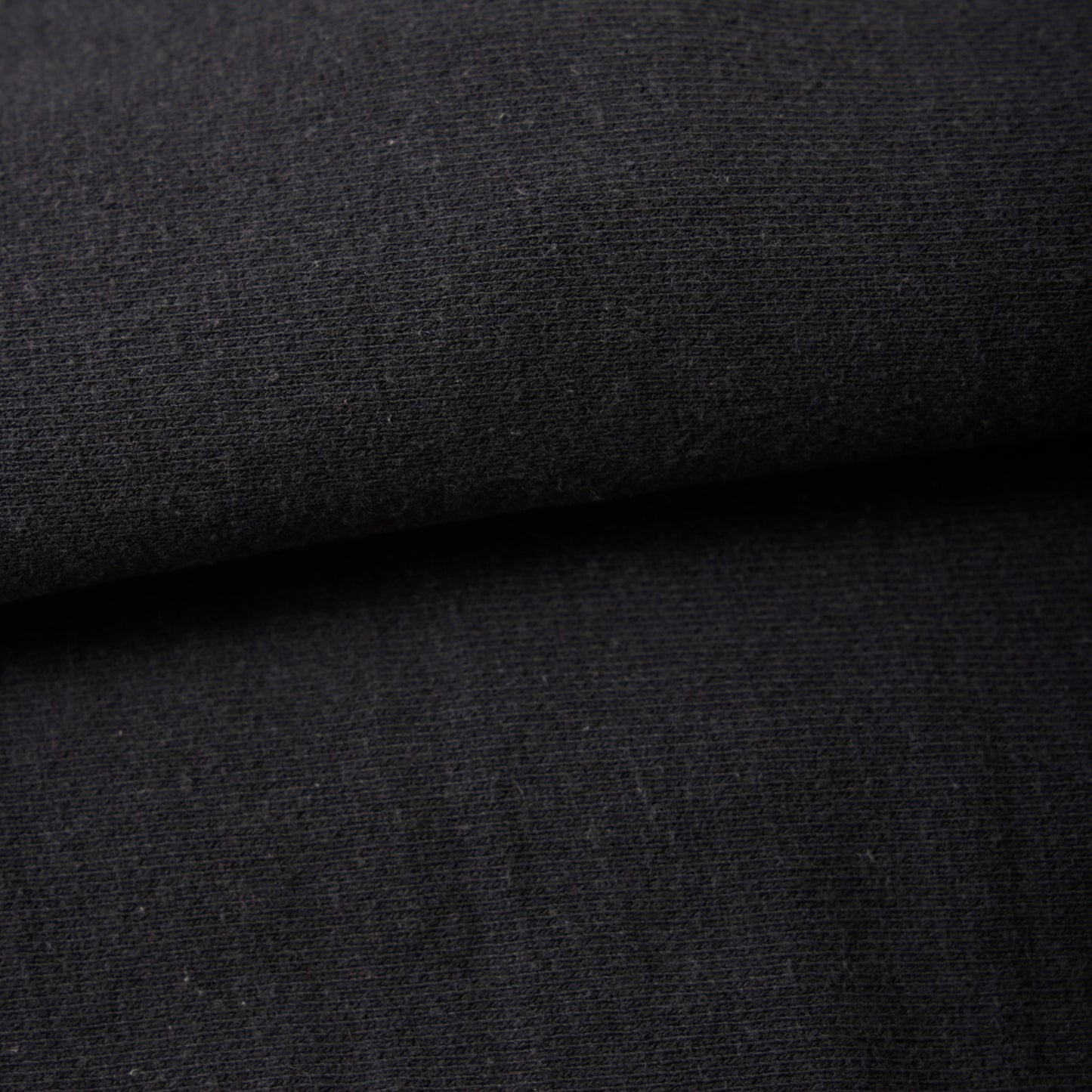 FELCO CLASSIC FIT AWARD SNAP JACKET 16oz HEAVY WEIGHT TERRY - 7 COLORS