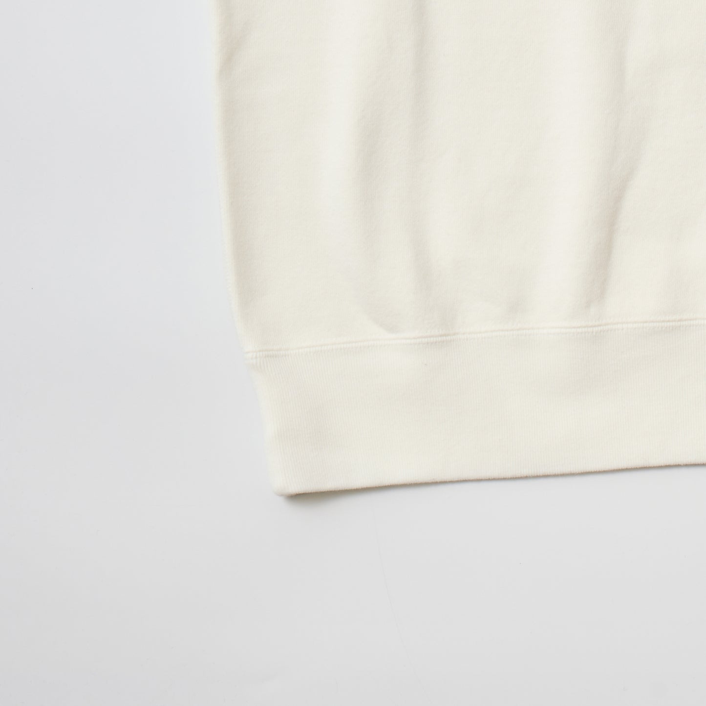 FELCO S/S CLASSIC FIT V GUSSET RAGLAN CREW SWEAT 10oz LT WEIGHT FRENCH TERRY - 4 COLORS