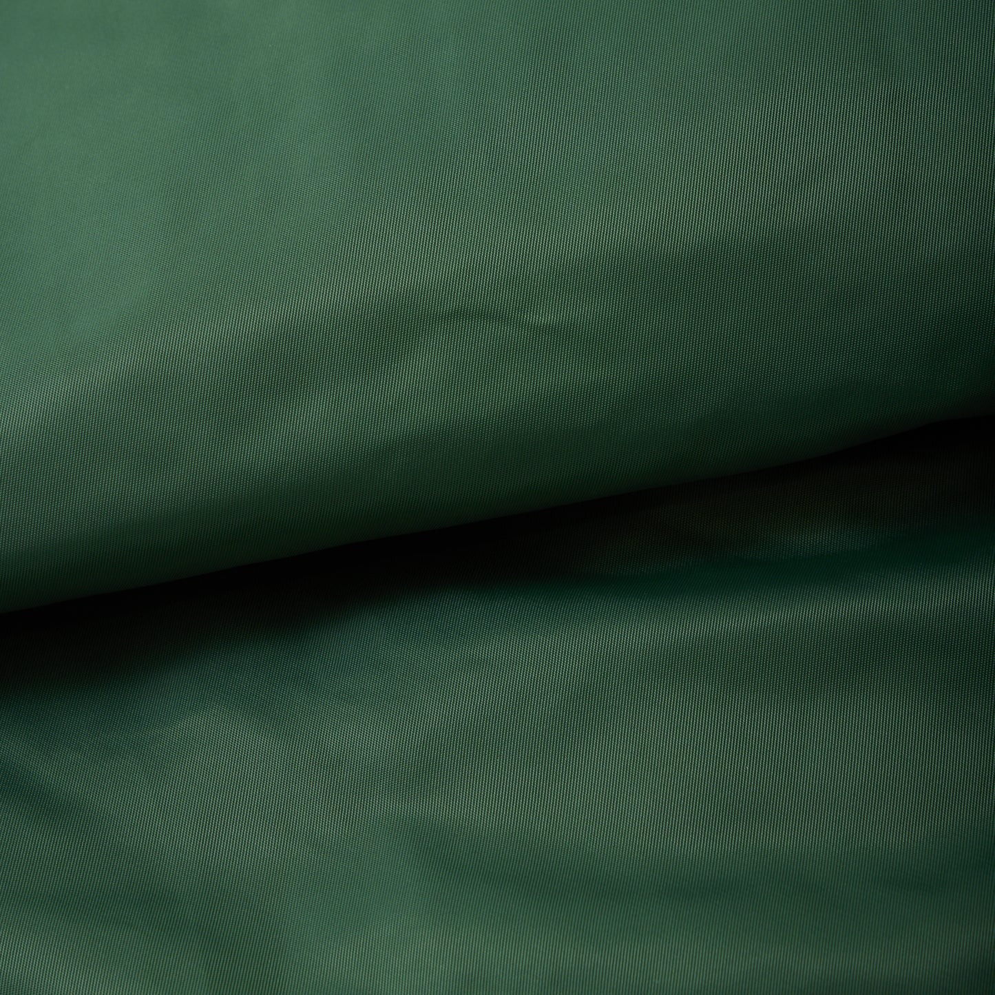 FELCO CLASSIC FIT OXFORD NYLON SATIN BASEBALL COACH JACKET W/QUILT THINSULATE LINING - 5 COLORS