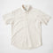 NATURAL_NAVY_STRIPE