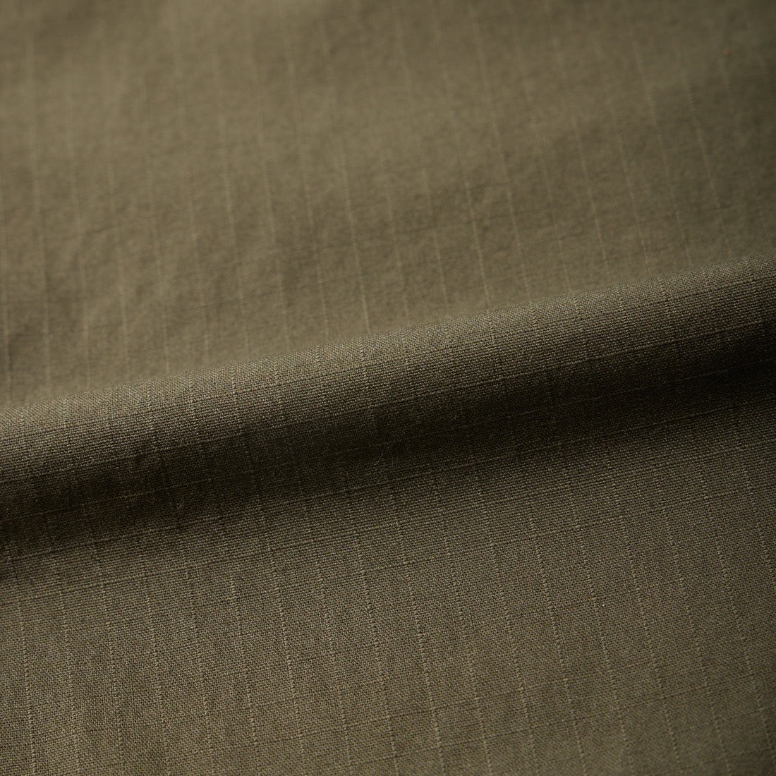 EMPIRE&SONS US ARMY TYPE FATIGUE PANT - COTTON RIPSTOP