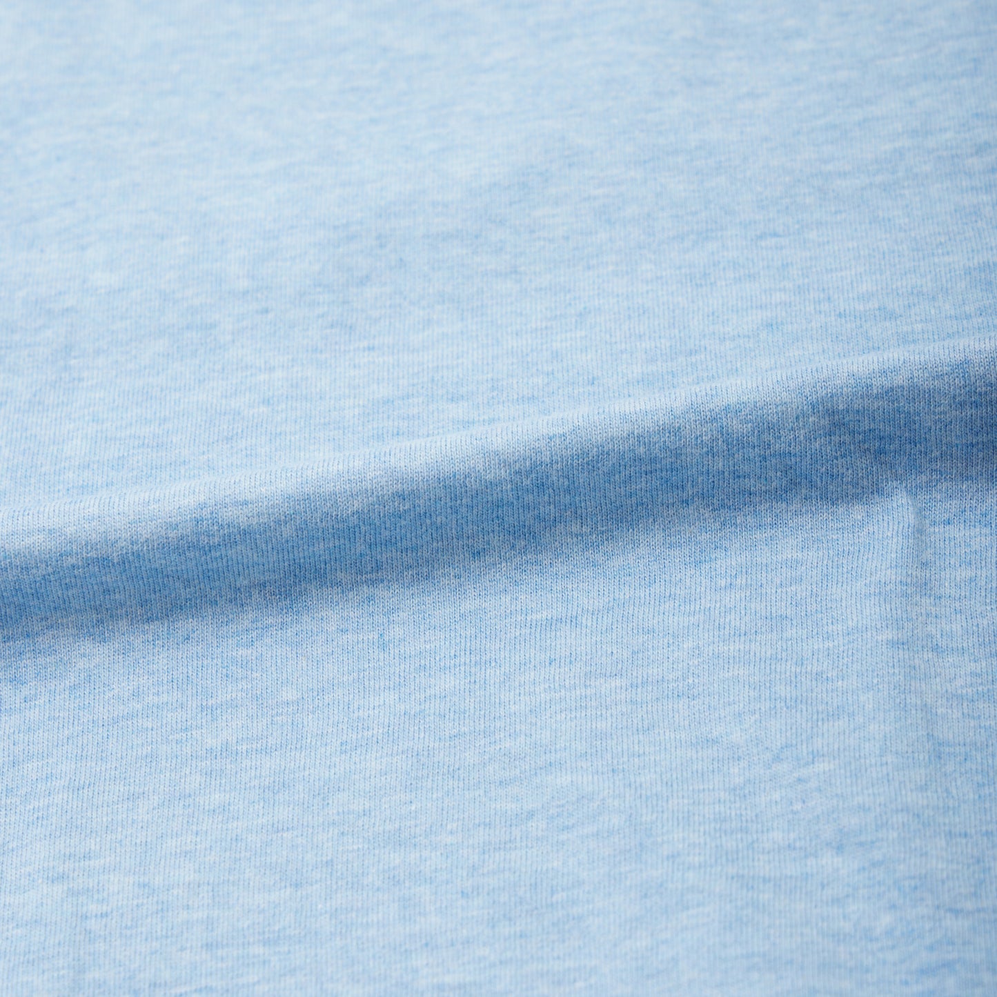 FELCO S/S RINGER CREW POCKET TEE ORGANIC COTTON 30/1 JERSEY
