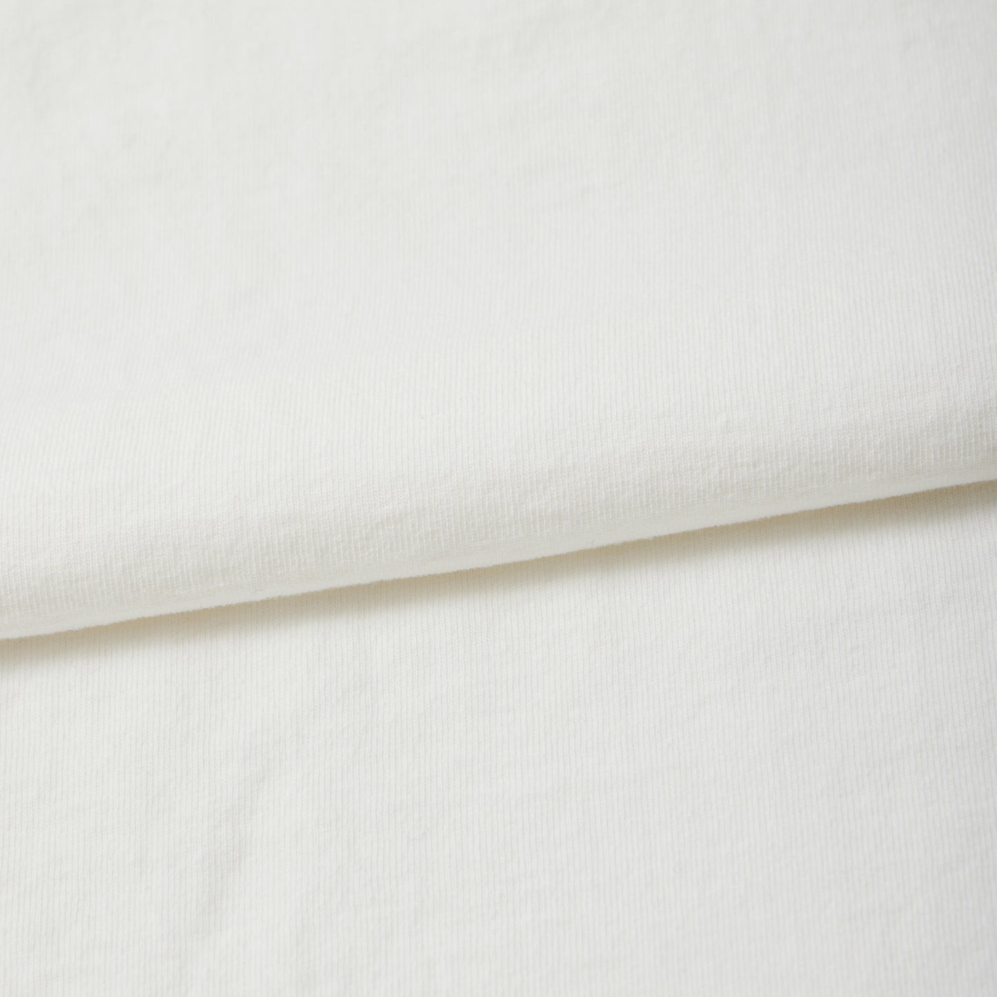 FELCO L/S TURTLE NECK POCKET-T 7oz 16SINGLE RUFFY JERSEY - 3 COLORS