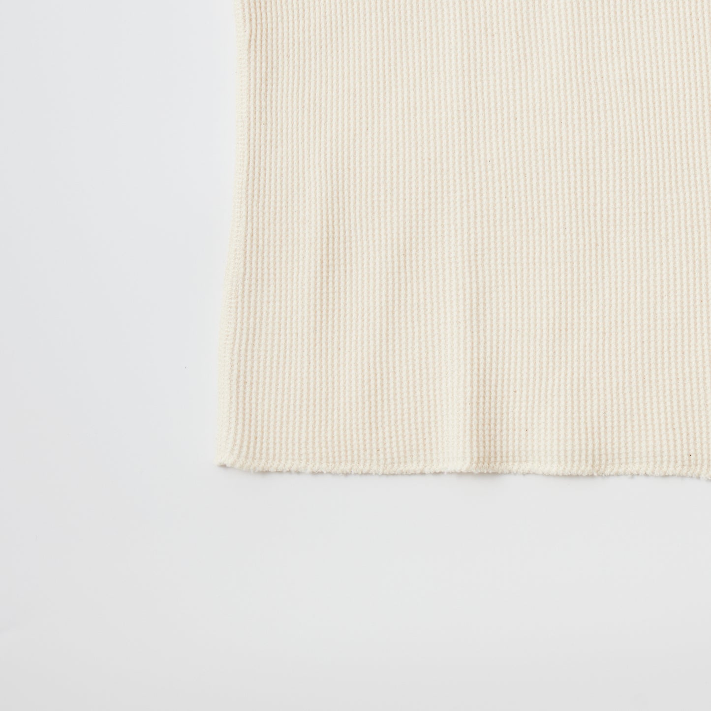 FELCO L/S THERMAL CREW MIDDLE WEIGHT - 3 COLORS