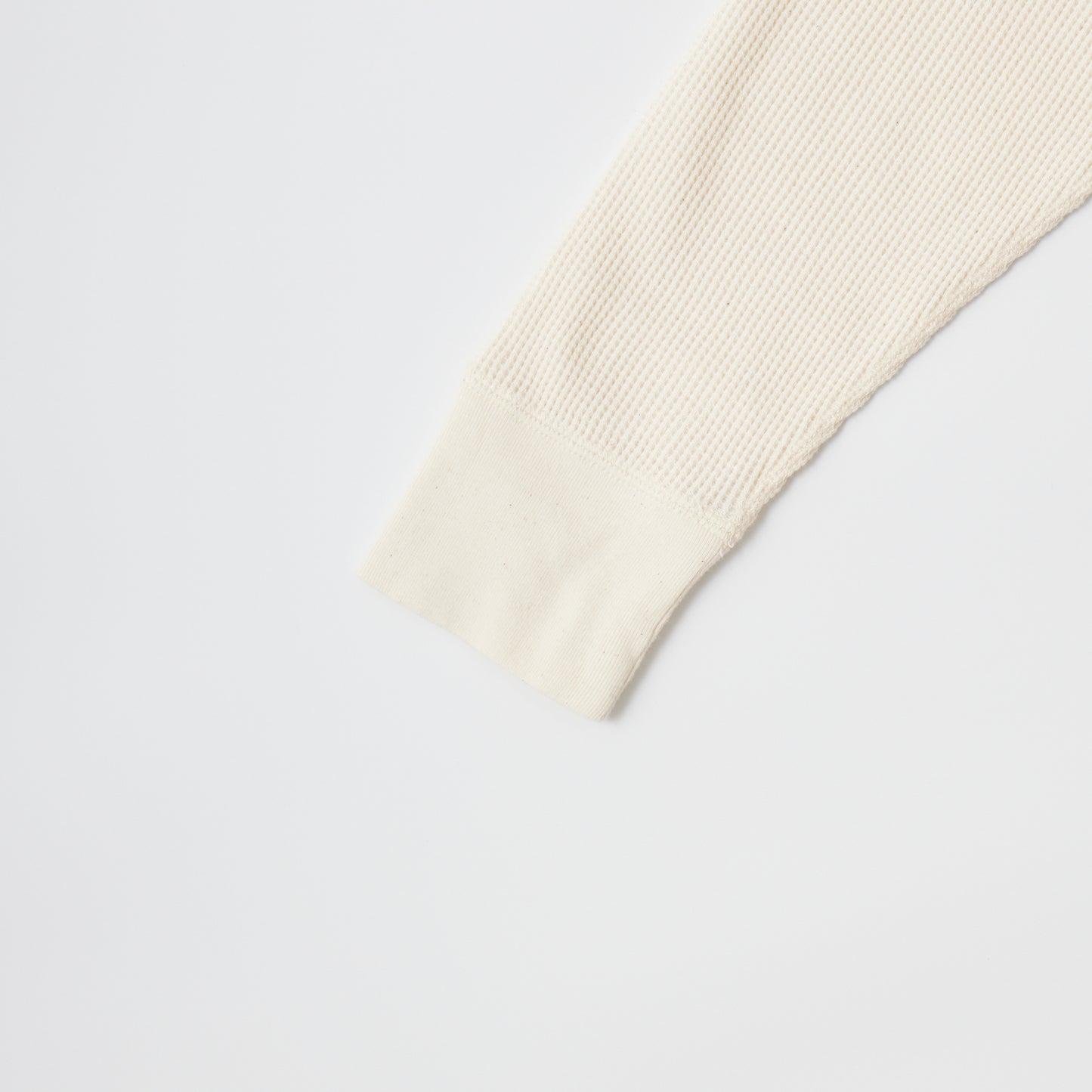FELCO L/S THERMAL CREW MIDDLE WEIGHT - 3 COLORS
