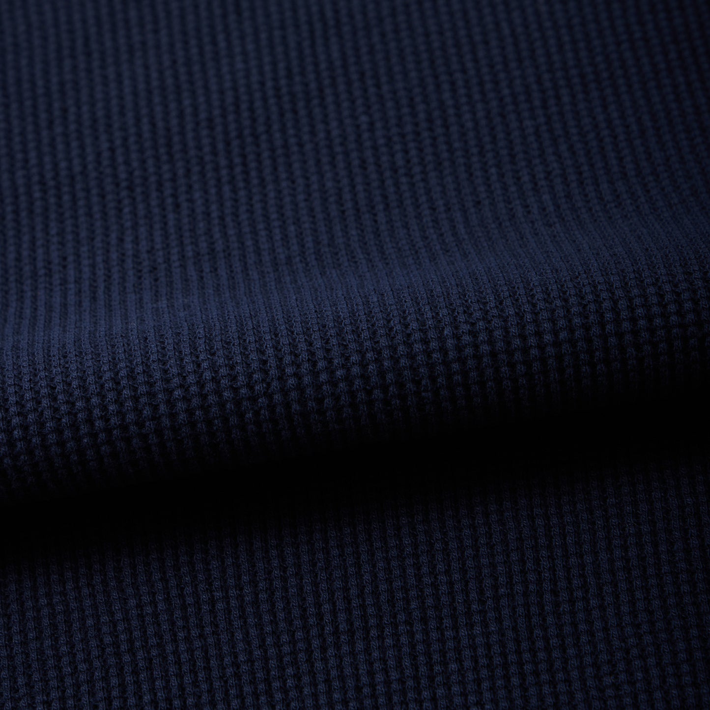 FELCO L/S THERMAL CREW MIDDLE WEIGHT - 3 COLORS