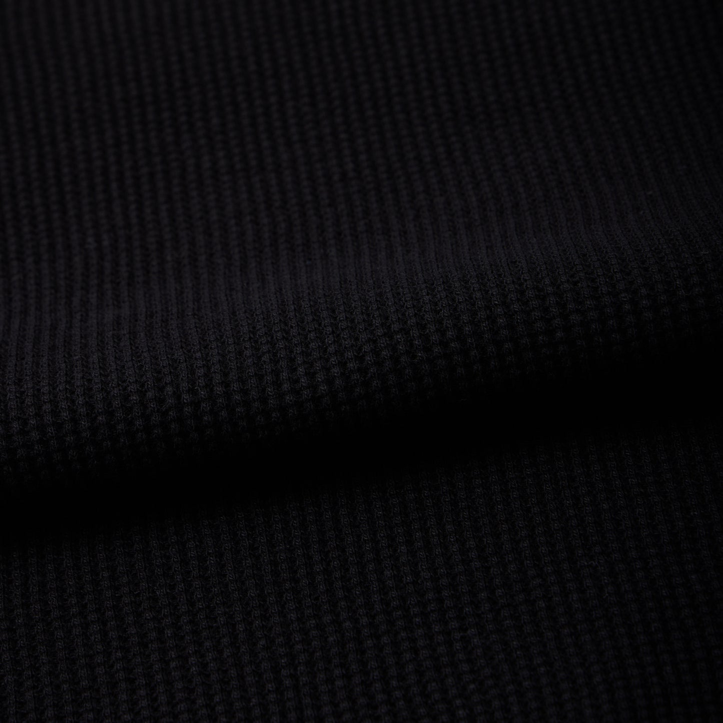 FELCO L/S THERMAL CREW MIDDLE WEIGHT - 3 COLORS
