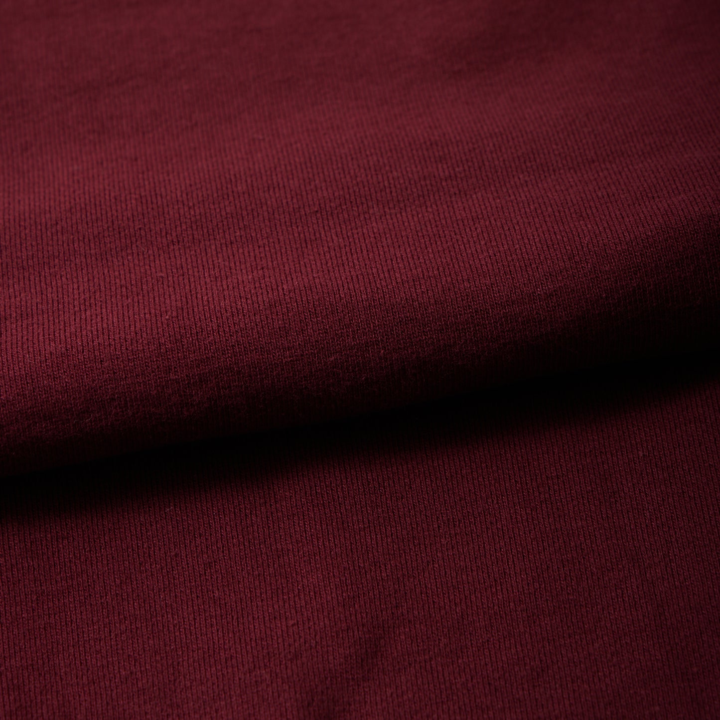 FELCO CLASSIC FIT RAGLAN BINDER CREW 12oz MD WEIGHT FRENCH TERRY - 7 COLORS