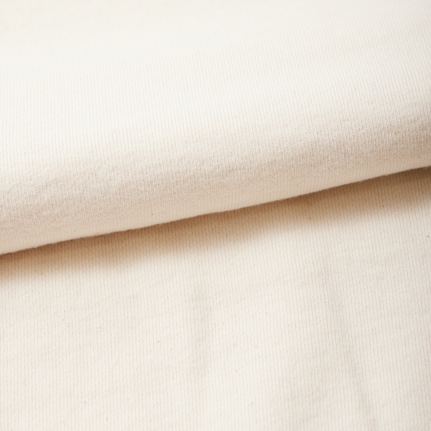 FELCO 12oz TERRY BINDER CREW SET IN SWEAT SHIRT - 2 COLORS