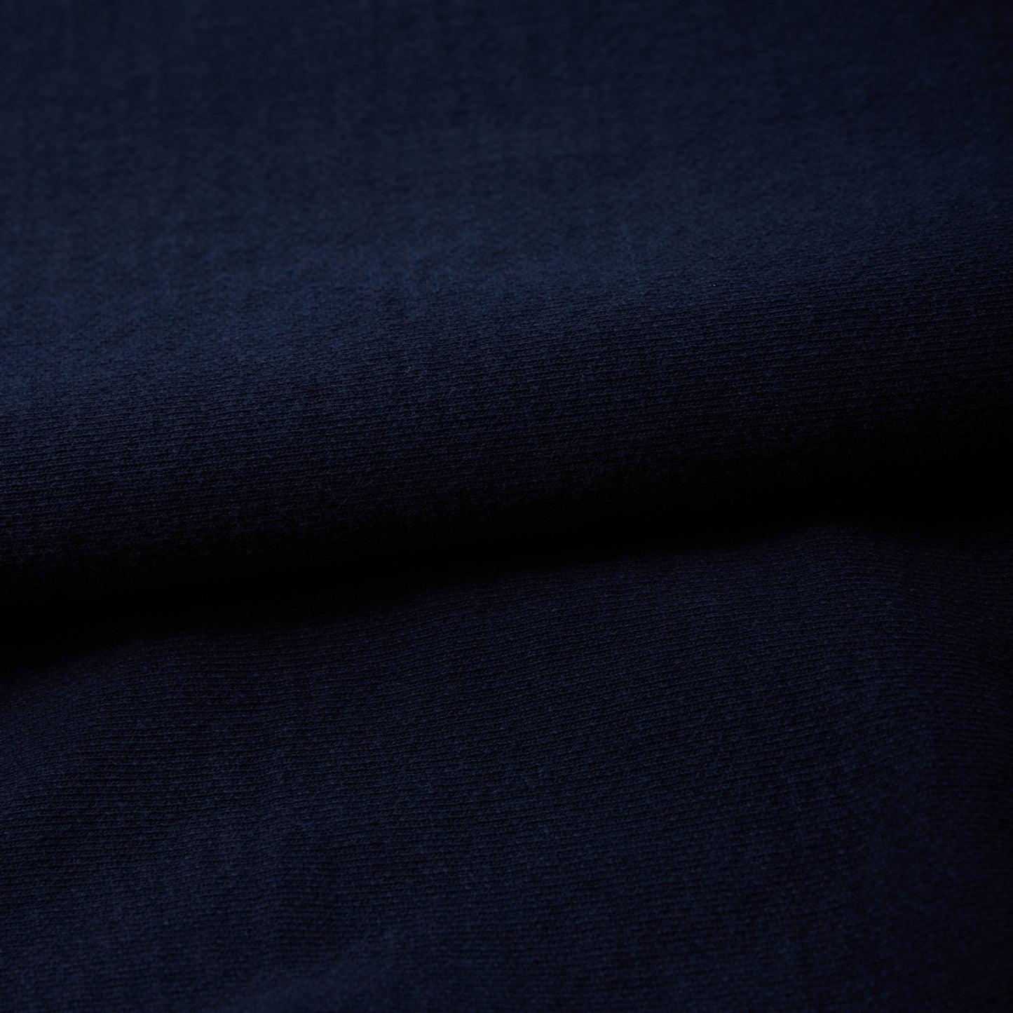 FELCO AGING COLLECTION - 16oz HARD INLAY ALL SEAM INVERSE WEAVE V GUSSET CLASSIC CREW - 2 COLORS