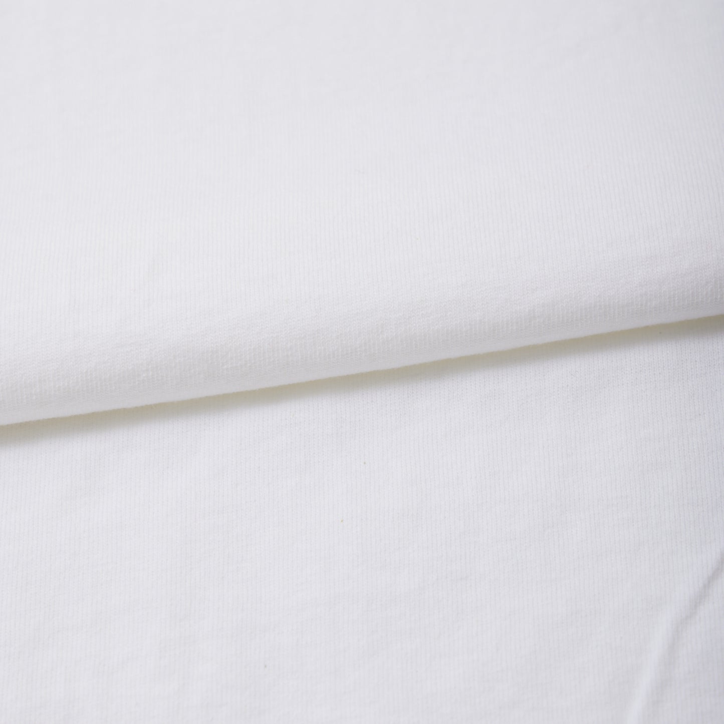 CALIFOLKS STATE PRINT CHAMPION RAGLAN BASEBALL T-SHIRT - WHITE - RED LA