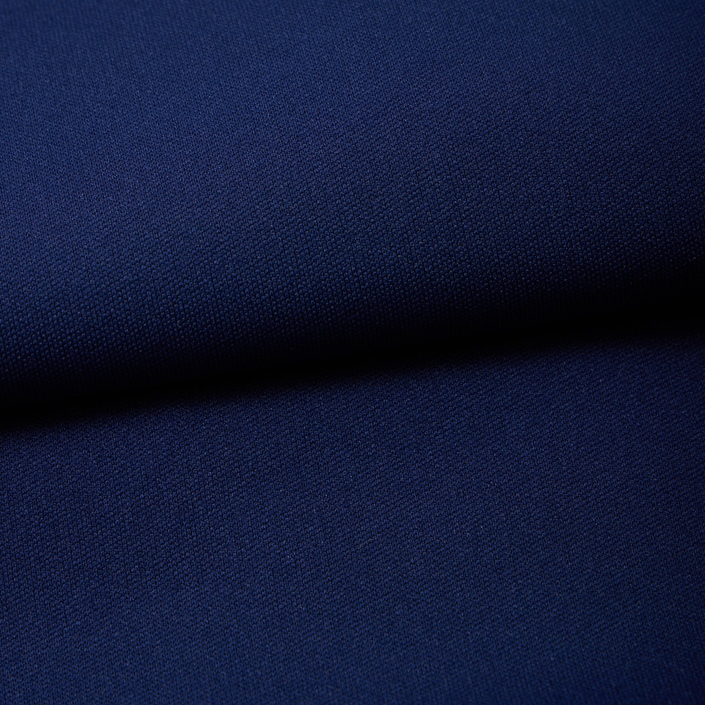 FELCO AWARD TRACK JACKET 100% POLYESTER 3-STEPS SMOOTH JERSEY - 2 COLORS