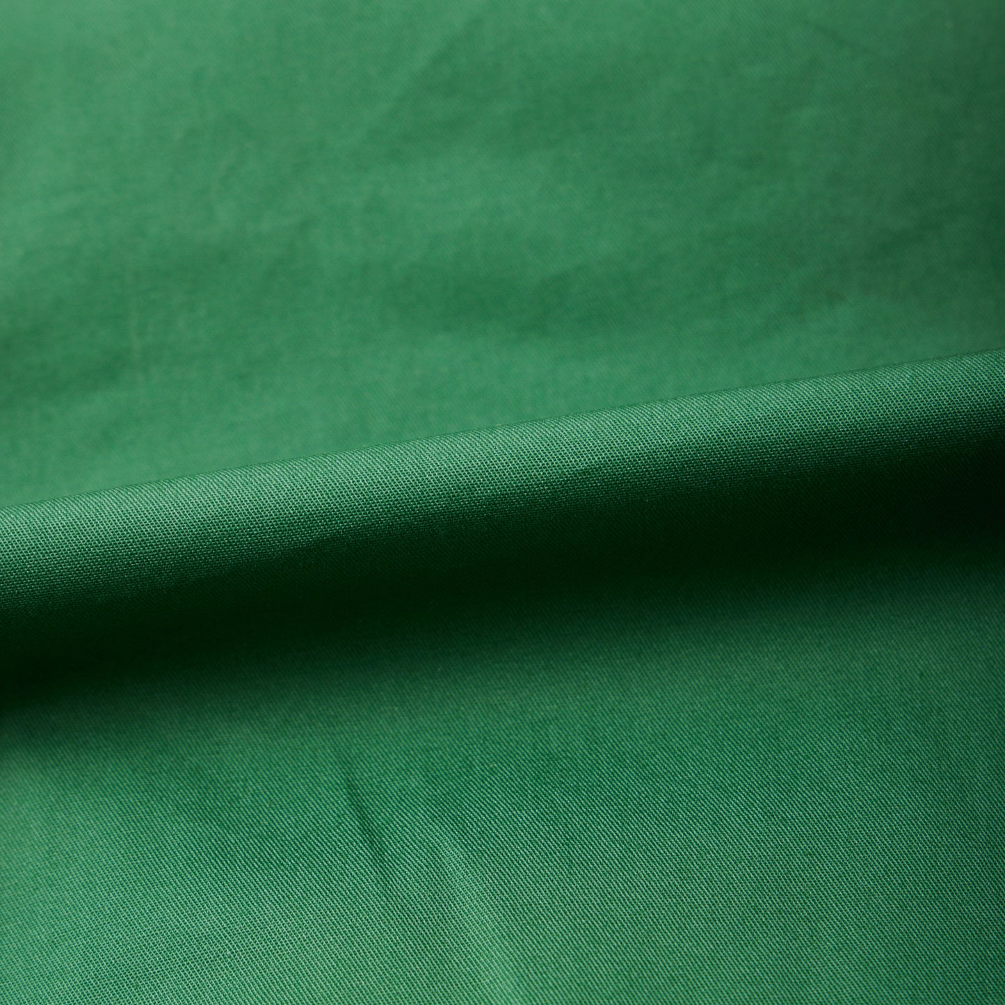 FELCO COTTON POPLIN AWARD JACKET - 4 COLORS