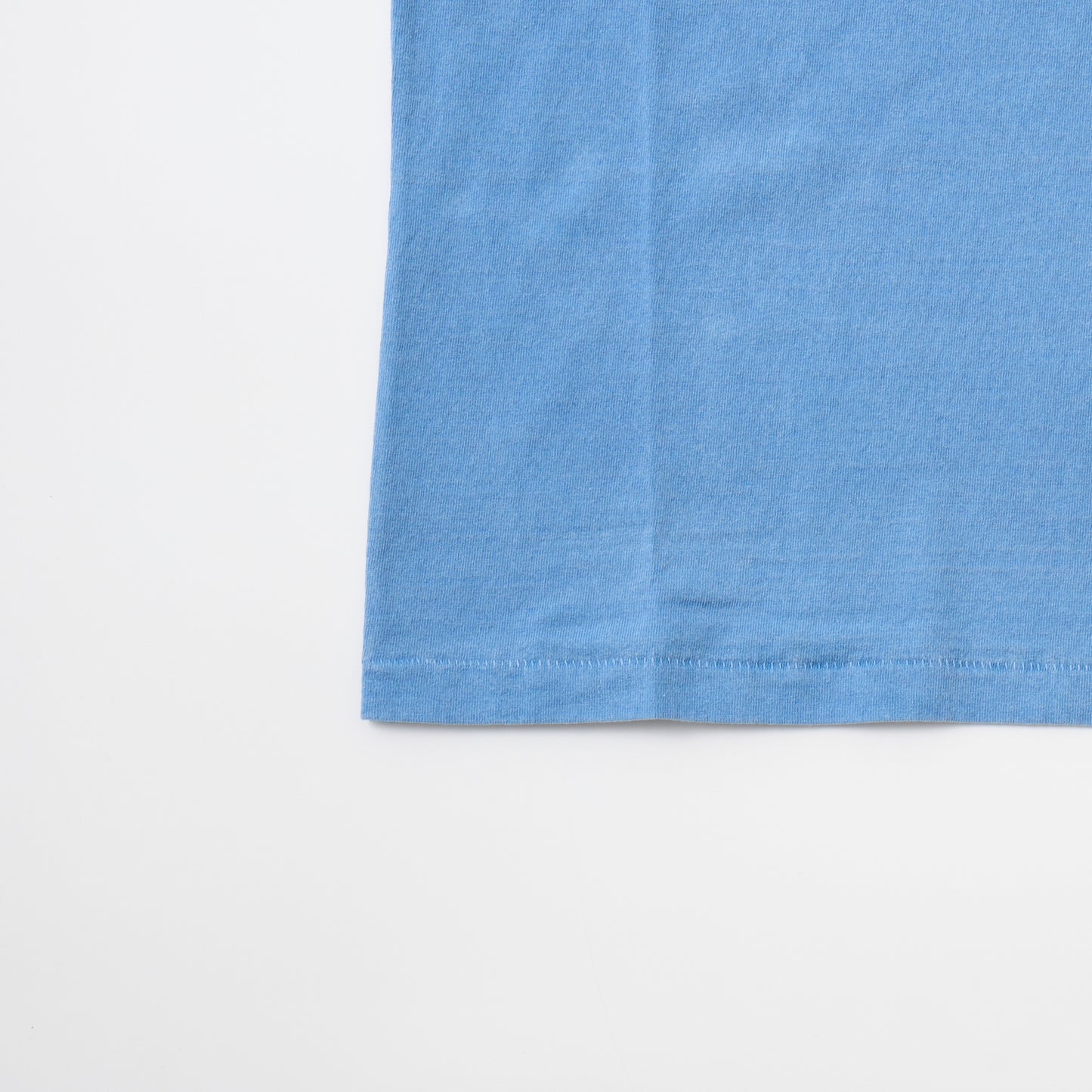 FELCO H/S FOOTBALL TEE 7oz 16SINGLE RUFFY JERSEY - 6 COLORS